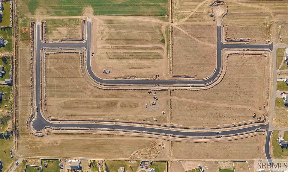 1st image of L1b7 136 N