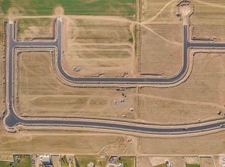 L1b7 136 N, Rigby, ID 83442