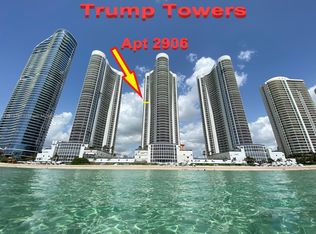 15901 Collins Ave APT 2906, Sunny Isles Beach, FL 33160