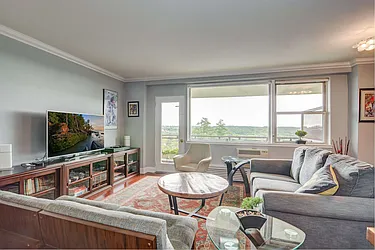 Sold by Robert E. Hill 