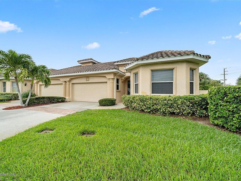 1st image of 531 Siena Ct #531