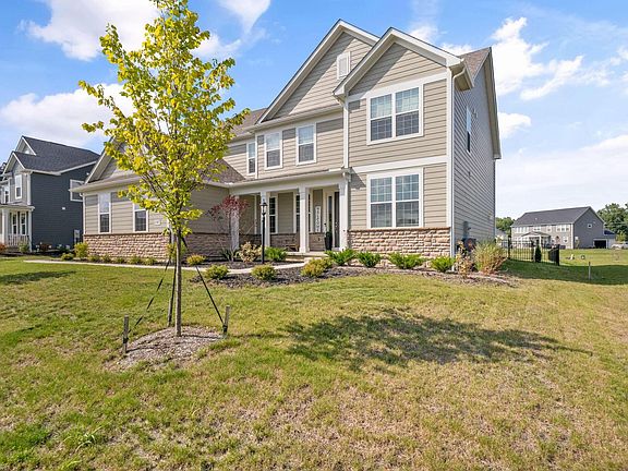 3rd image of 2585 Rangeland Dr
