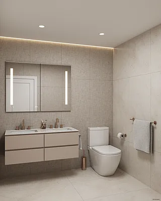 Other photos, photo 7