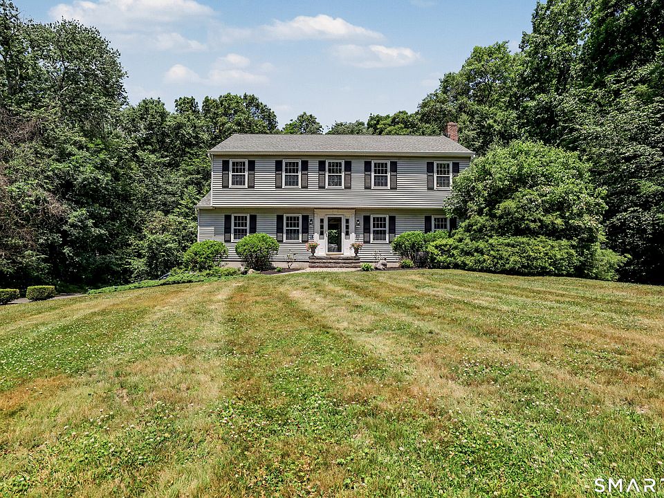 1st image of 23 Jeremiah Road