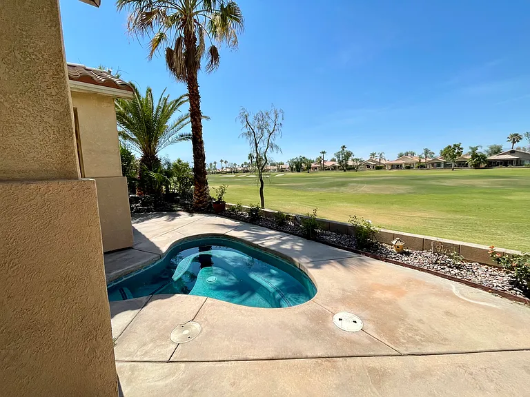 80372 Pebble Beach Dr — Photo 22