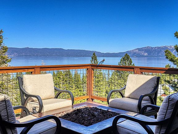 2nd image of 9164 Scenic Dr