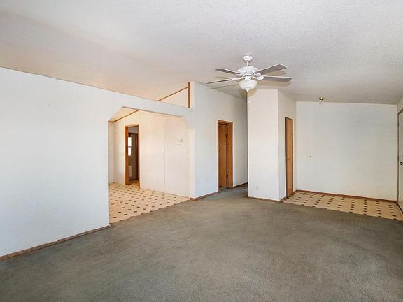 4th image of 26731 W Candy Cactus Dr