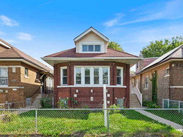 8429 S Dante Ave, Chicago, IL 60619