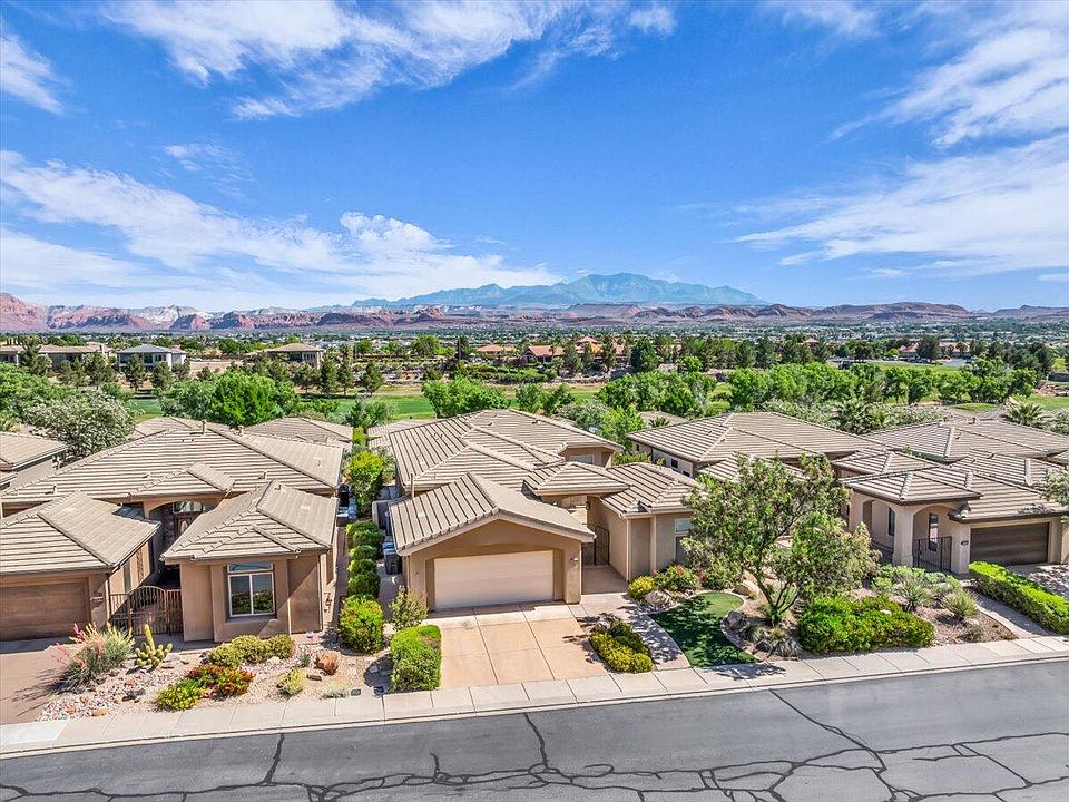 1st image of 2335 W Sunbrook Dr Unit 39