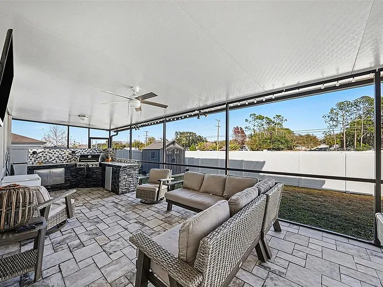 12530 Ballentrae Forest Dr — Photo 21