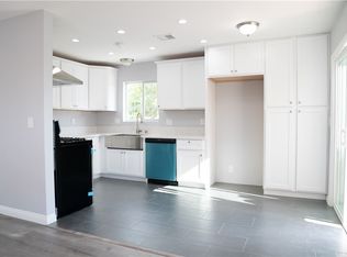 434 N Vernon Ave, Azusa, CA 91702