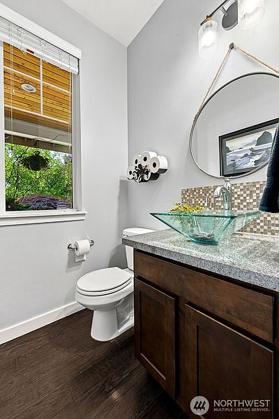 5th image of 11730 172nd Street Ct E