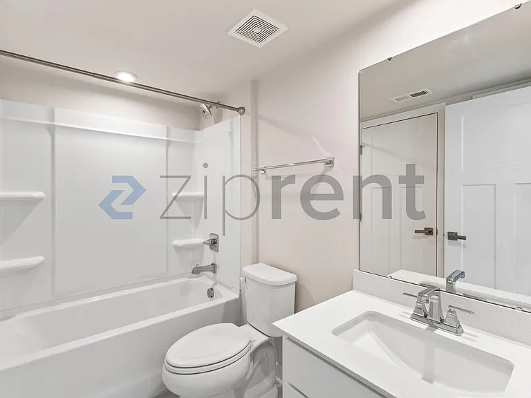 2913 Matthews Indian Trail Rd — Photo 14
