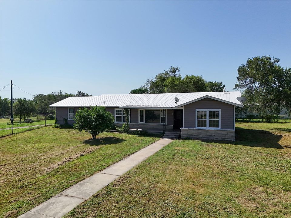 1st image of 2813 W Highway 21