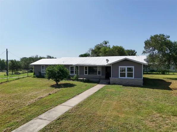 2813 W Highway 21, Dale, TX 78616