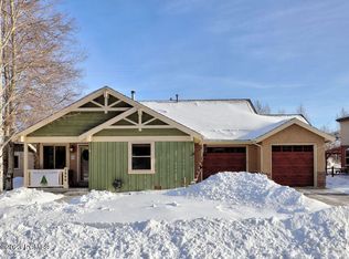 5806 Kingsford Ave, Park City, UT 84098