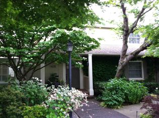 4416 54th Ave NE, Seattle, WA 98105