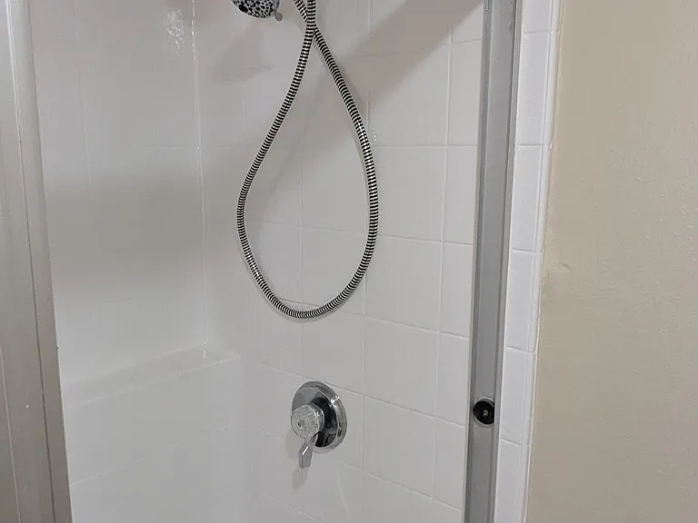 836 W Romneya Dr #104 — Photo 16