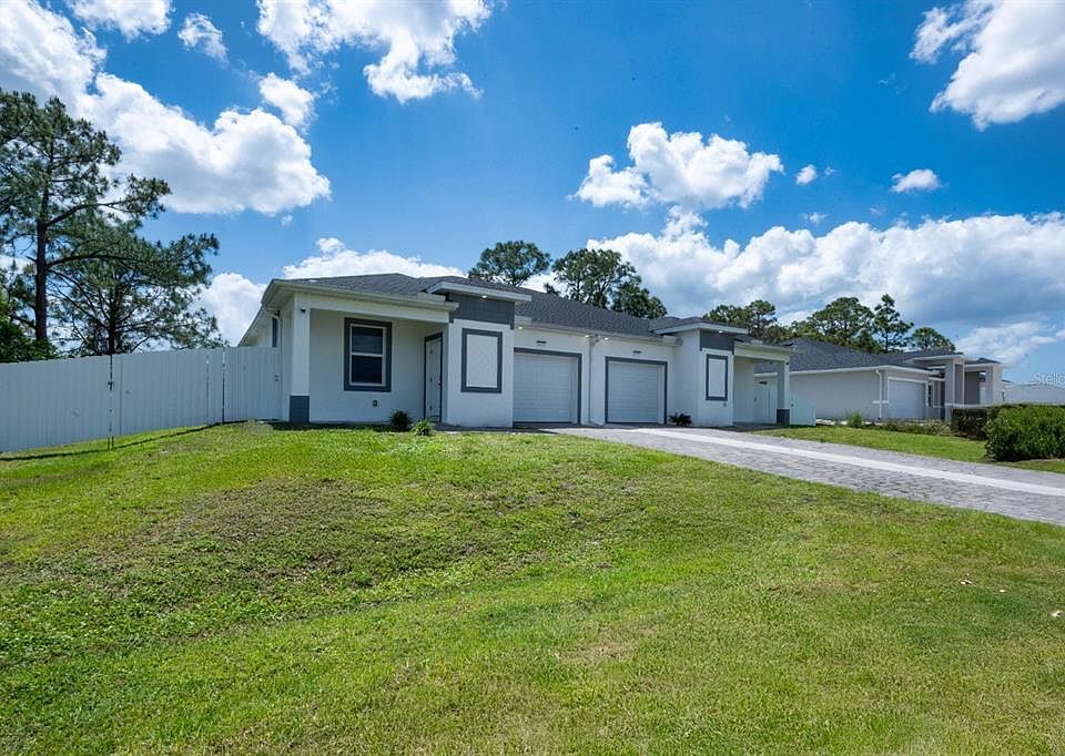 1st image of 4533/4535 SW 22ND ST #2