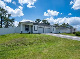 4533/4535 22nd St SW #2, Lehigh Acres, FL 33973