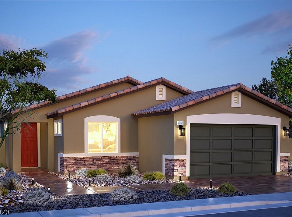 1st image of 4219 Kalinda Avenue Lot #164
