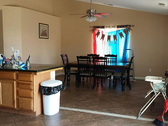 5th image of 1254 S Capital Ct
