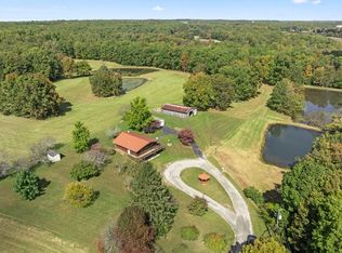 384 Miller Ct, Crossville, TN 38571