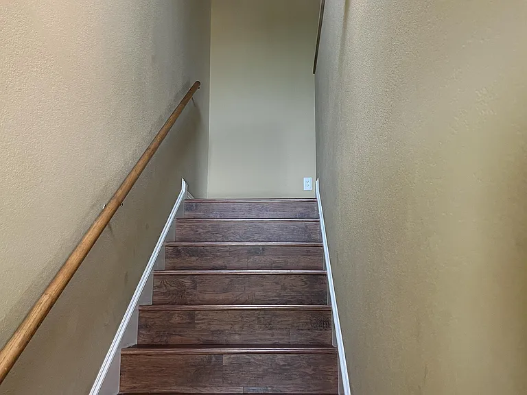 4039 Southern Trace Dr — Photo 74