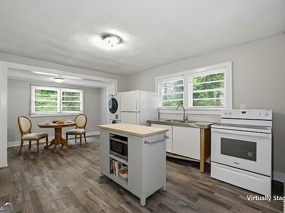5th image of 1790 Stanton Rd SW