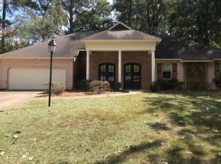 5558 Hartsdale Dr, Jackson, MS 39211