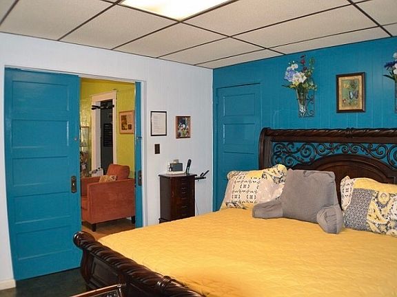 3rd image of 2226 Bruckner Blvd #2