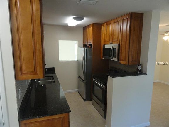4th image of 5744 4th Ave N