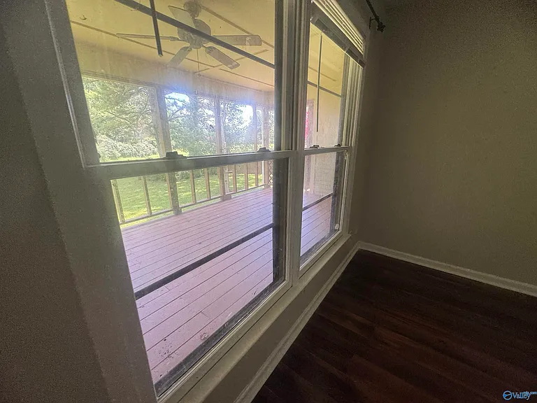 792 Seina Vista Dr — Photo 14