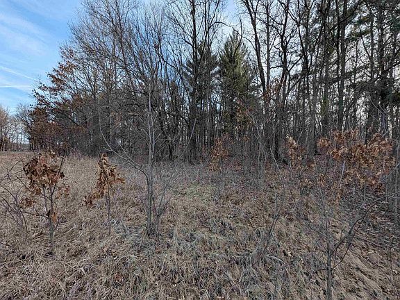 5th image of L22 Quail Meadow Lane #22