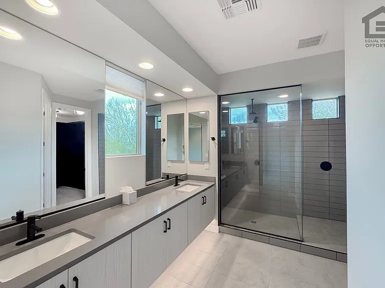 22038 N 28th Pl — Photo 30