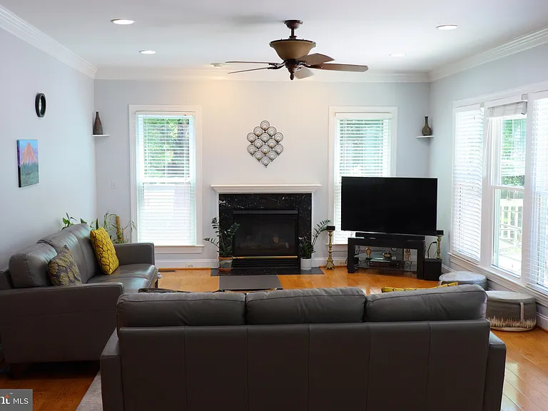 2650 Cockerill Farm Ln — Photo 6