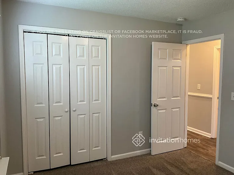 915 Jordans Pond Ln — Photo 9