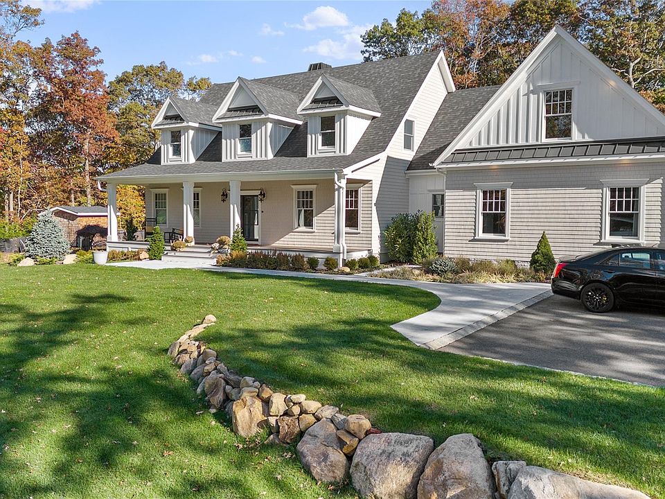 1st image of 182 Farm Road E