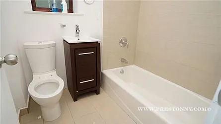 Rented by JM Preston Properties LLC