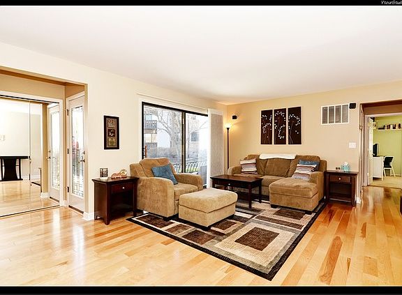 2nd image of 344 Sheridan Dr APT 1D
