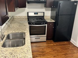714 E 77th St UNIT 2, Chicago, IL 60619