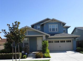 3056 Rivers Bend Cir, Livermore, CA 94550