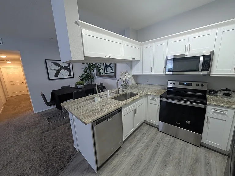 13305 Sanctuary Cove Dr #302 — Photo 9