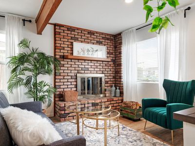 3440 Hershey St, San Diego, CA, 92115