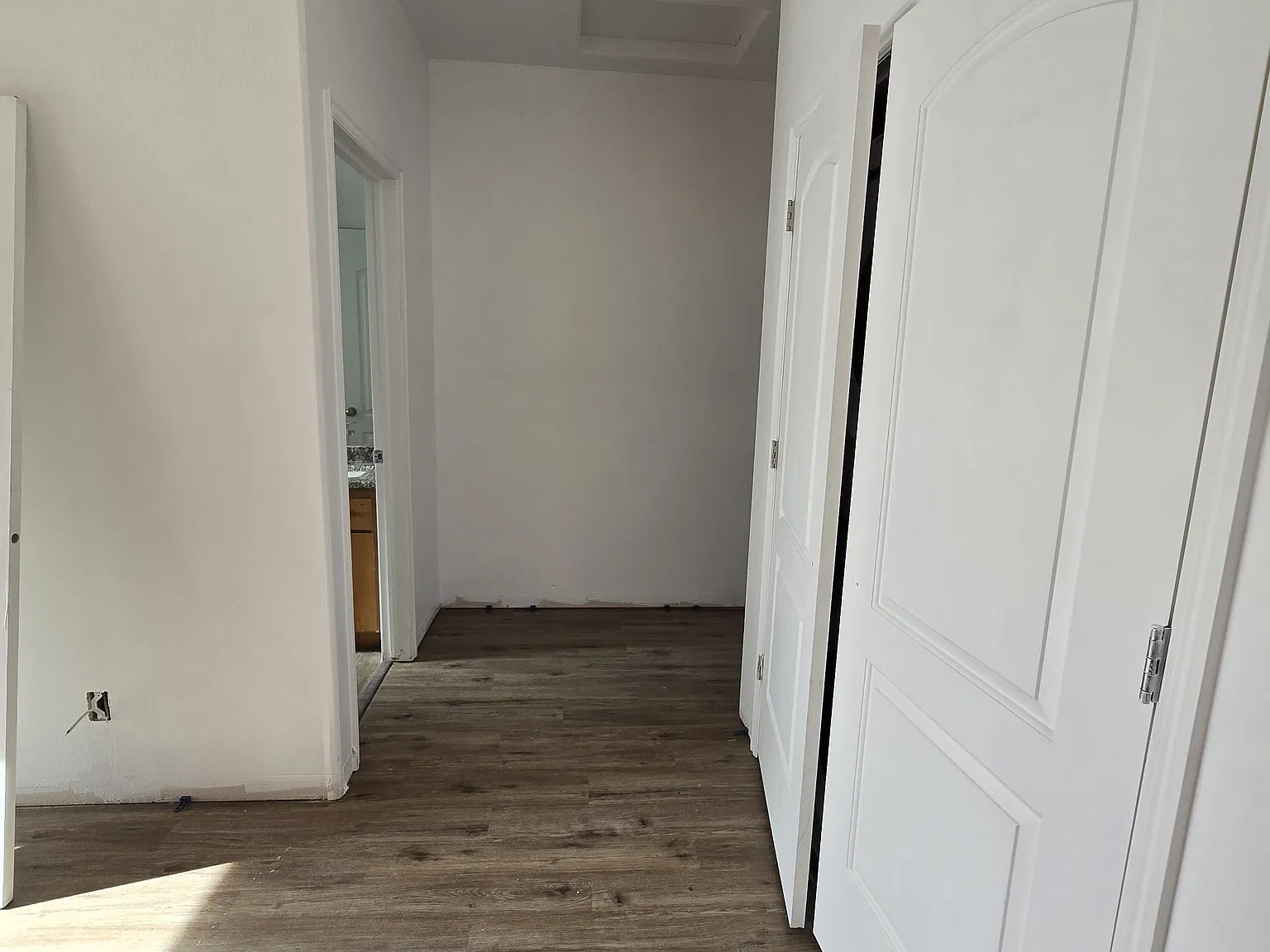 858 S 170 W — Photo 4