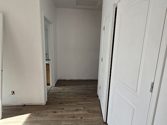 4th image of 858 S 170 W APT B