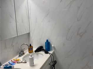 215-16 23rd Rd, Bayside, NY 11360