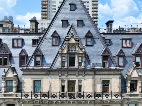 1 West 72nd Street image 11 of 25