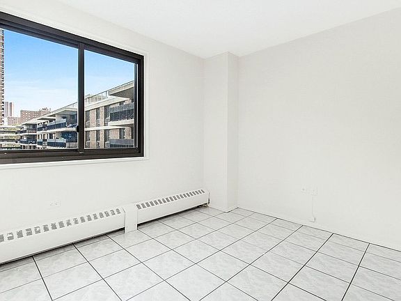 4th image of 100 Beekman St APT 4A