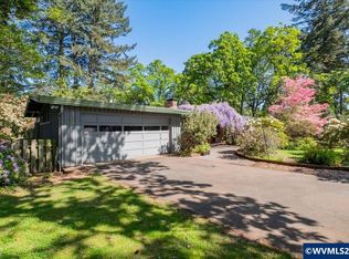 3544 Pioneer Dr SE, Salem, OR 97302